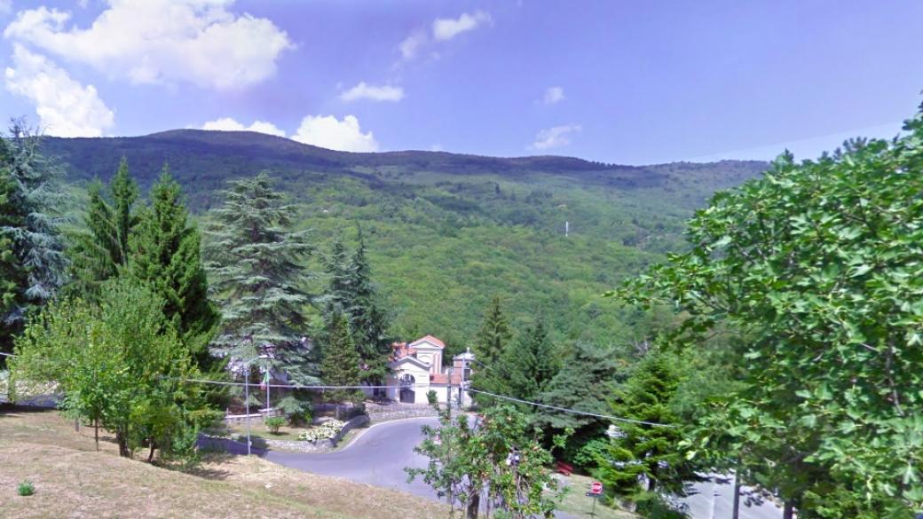 Кмет предлага по €2000 бонус на новозаселници в италианско селце