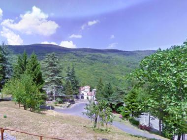 Кмет предлага по €2000 бонус на новозаселници в италианско селце