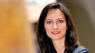 Правителството номинира Мария Габриел за еврокомисар