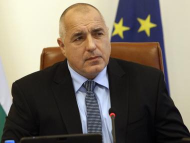 Правителството смени 22-ма областни управители