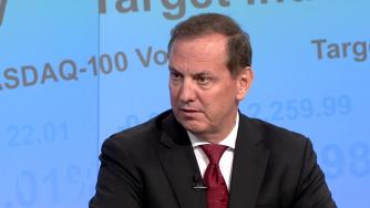 Petroceltic готова да инвестира 10 млн. долара в България