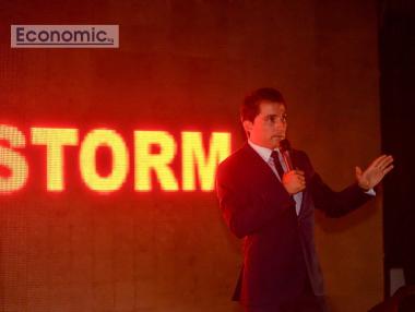 Български бизнес проект се разраства в Европа