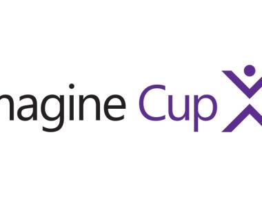 Отбор от България ще участва в най-голямото международно технологично състезание за младежи