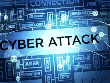 Кибератака свали сайтовете на френските вестници Monde и Figaro