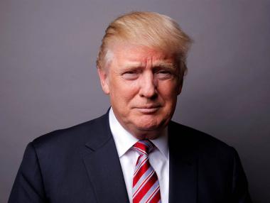 Отстраняването на Тръмп е все по-вероятно