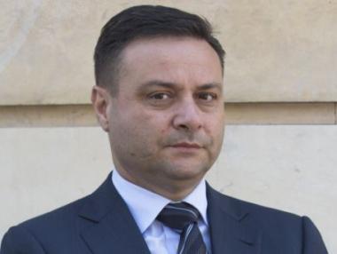 След седем години инвестиции „Стомана Индъстри” вече е на печалба