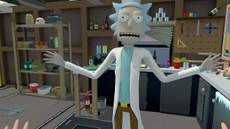 Google придоби водеща VR компания за видео игри