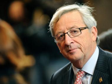 Юнкер: Румъния заслужава да влезе в Шенген