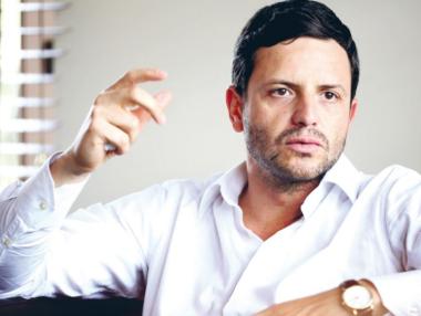 „Атака“ получава областен управител в София