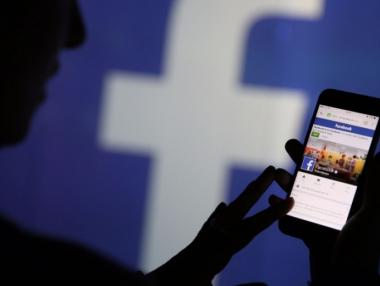 Facebook въведе нови критерии за реклама
