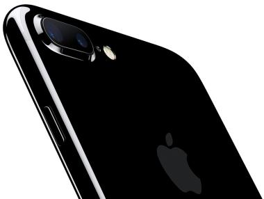 Как да снимаме по-добре с iPhone