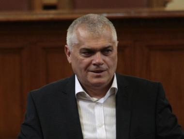 Още едно предизборно обещание на патриотите е неосъществимо