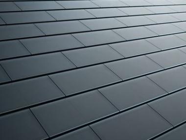 Соларните покриви на Tesla струват по-малко от очакваното