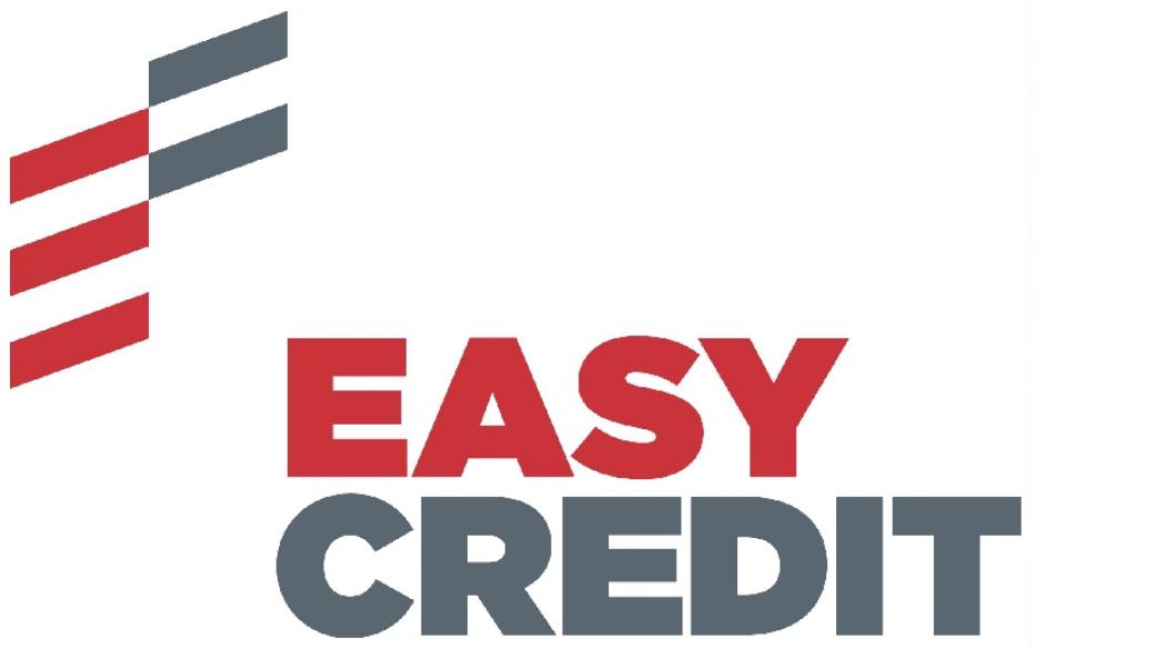 Easy Credit купува конкурент при бързите кредити