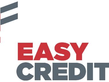 Easy Credit купува конкурент при бързите кредити
