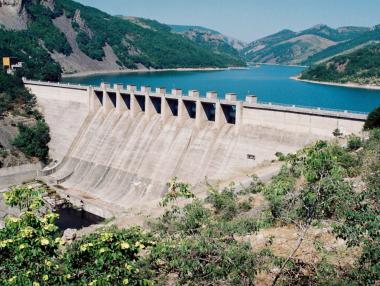 Някои собствениците на язовири не изпълняват предписанията за безопасност