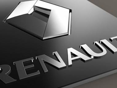 Масираната кибератака е засегнала и Renault