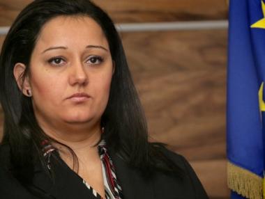 Лиляна Павлова: Приемаме председателството в критичен за Европа момент