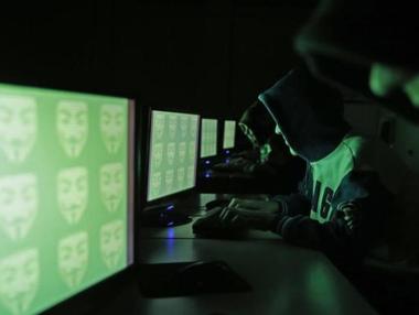 Кои са най-големите организации, пострадали от глобалната кибератака