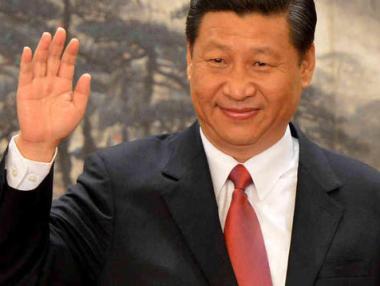 Петте принципа на форума „Един пояс, един път“ в Китай