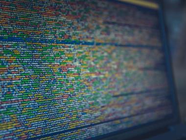 ГДБОП съветва как да се защитим от кибератака