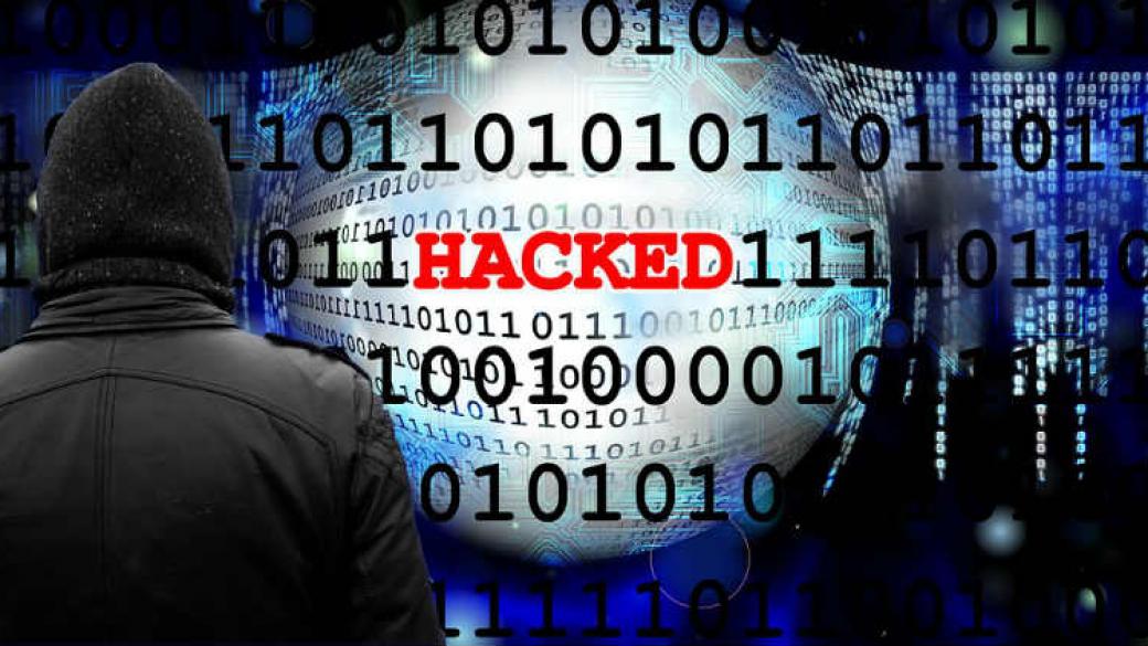 Нова вълна от кибератаки се очаква на 15 май