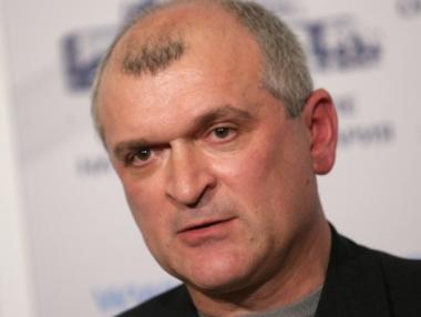 Главчев: Политиците трябва да се съобразят с вота от референдума