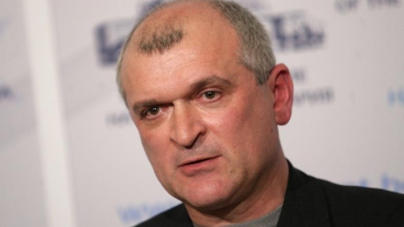 Главчев: Политиците трябва да се съобразят с вота от референдума