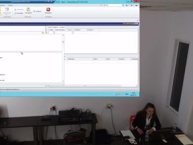 ERP.BG предлага партньорски модел за внедряване на бизнес софтуер