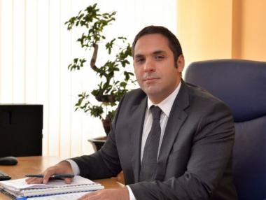 Караниколов: Ще развиваме държавните фирми