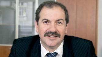 Въпреки скандалите Красимир Първанов е назначен за зам.-министър на енергетиката