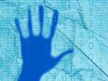 Кои 10 държави са най-големите източници на кибератаки в света