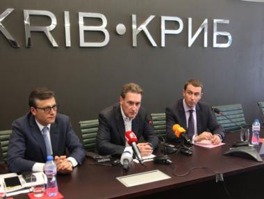 Главният архитект на София обеща на бизнеса ясни правила за строителство