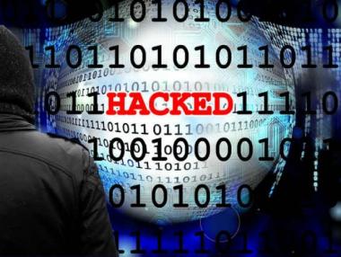 Глобалната кибератака с WannaCry може да идва от Северна Корея