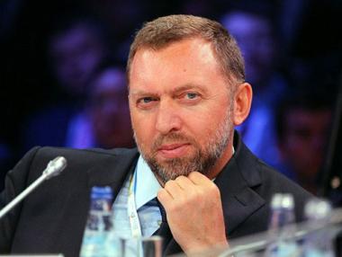 Руски милиардер съди Associated Press