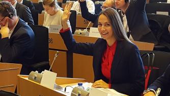 Улесняват финансирането на проекти по плана „Юнкер“