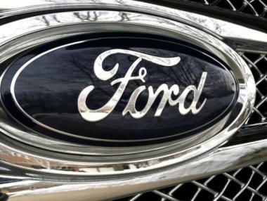 Ford планира значителни съкращения на служители