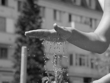 14 общини реализират проекти за водоснабдяване и пречистване на води