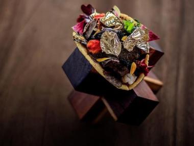 7 ястия, които струват повече от заплатата ви