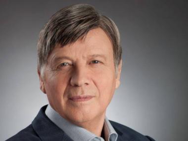 Почина проф. д-р Лъчезар Цоцорков