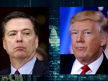 Нови скандални разкрития разклащат управлението на Тръмп