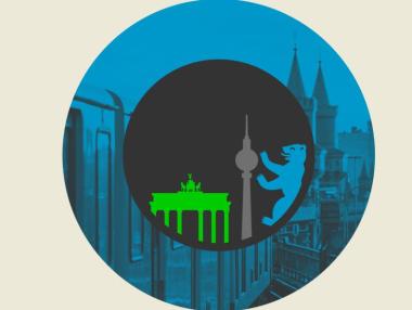 Отворени са две програми за стартъпи в акселератора Grants4Apps