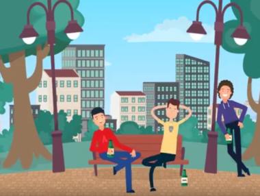 Социалното министерство приканва младежи без работа да спрат да „циклят“