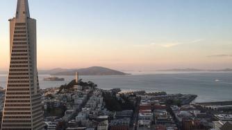 Градовете, в които е най-скъпо да се наеме апартамент с 2 спални