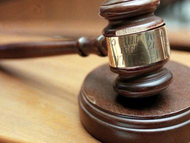 Админстративният съд отмени минималната заплата и за тази година