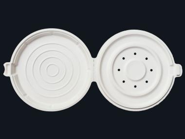 Последната иновация на Apple – кутия за пица