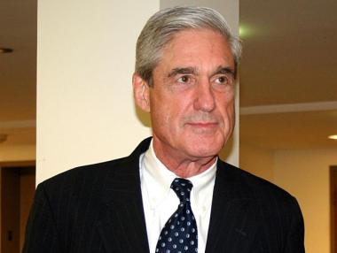 Бивш директор на ФБР ще разследва връзките на Тръмп с Москва