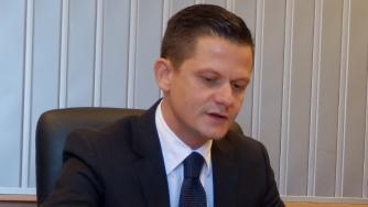 Маргаритов: Нови договори не са задължителни заради отпадането на роуминга