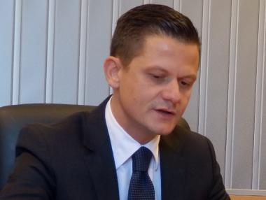 Маргаритов: Нови договори не са задължителни заради отпадането на роуминга