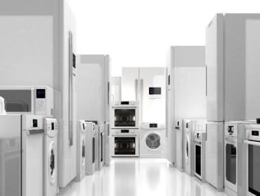 Глоби за 58 хил. лева е съставила ДАМТН за неизрядни електроуреди